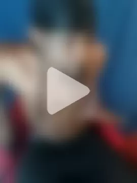 DrDickemDown88 photo 8