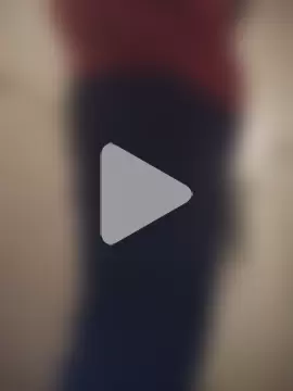 DrEazyDick photo 18