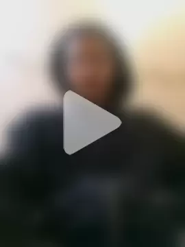DrEazyDick photo 1