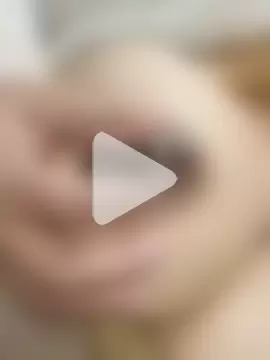 Dr_Kamsutra photo 23