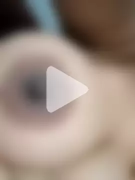 Dr_Kamsutra photo 14