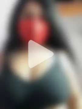 Dr_chhaya_ayurvedic photo 21