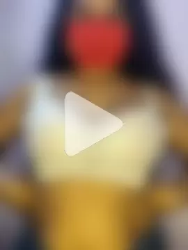 Dr_chhaya_ayurvedic photo 18