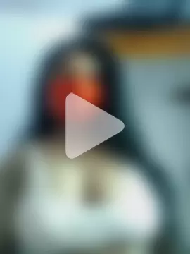 Dr_chhaya_ayurvedic photo 16