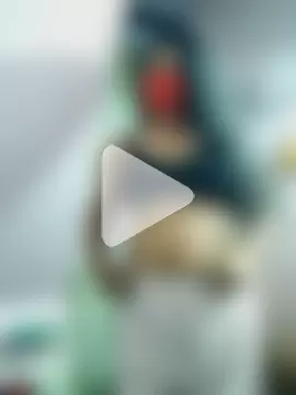 Dr_chhaya_ayurvedic photo 24