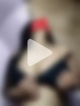 Dr_chhaya_ayurvedic photo 18