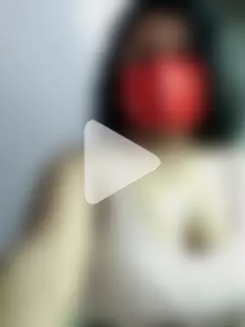 Dr_chhaya_ayurvedic photo 11