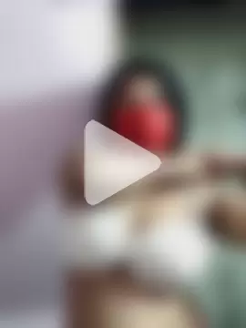 Dr_chhaya_ayurvedic photo 6