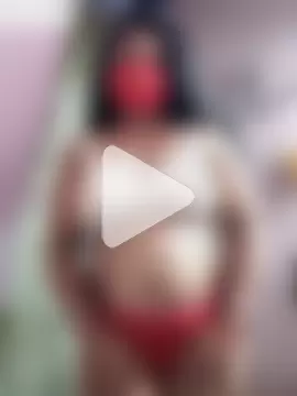 Dr_chhaya_ayurvedic photo 4