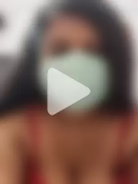 Dr_chhaya_ayurvedic photo 18