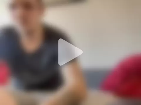 Drachenfeuer photo 3