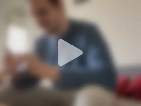 Drachenfeuer photo 2