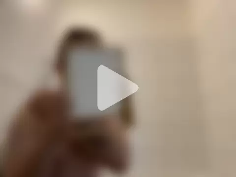 Drachenfeuer photo 1