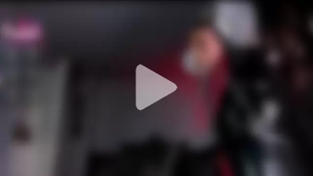 Draculairis photo 24