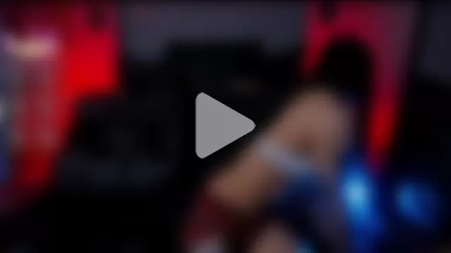 Draculairis photo 21