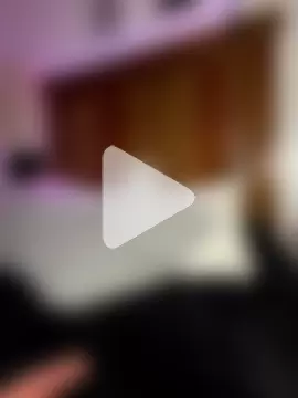 Draculona-666 photo 2