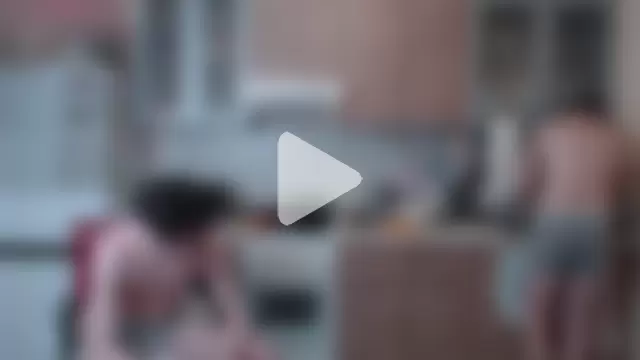 Drago_Enduro photo 3