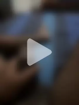 DragonLover_93 photo 14