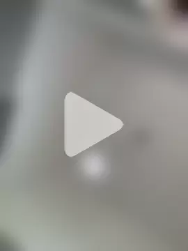 DragonLover_93 photo 11