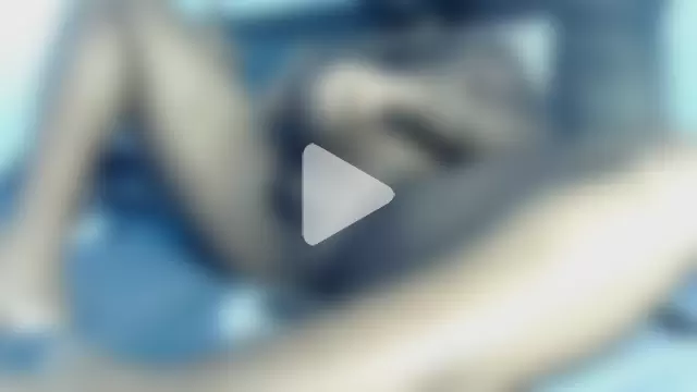 DragonLover_93 photo 17