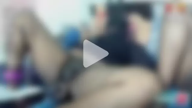 DragonLover_93 photo 2