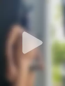 DragonLover_93 photo 12