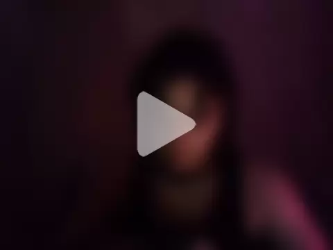 DragxnxDungeon photo 10