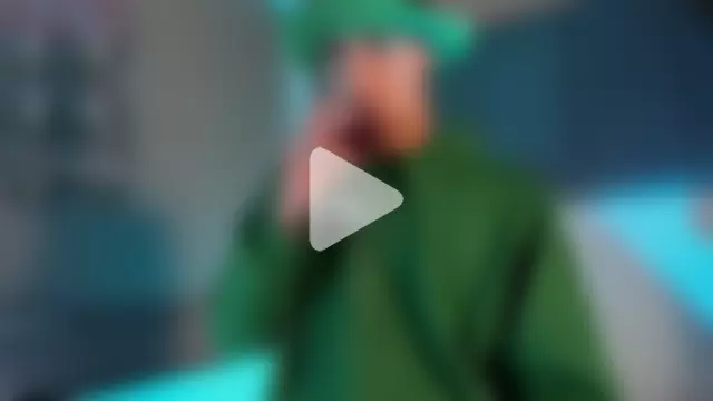 DrakeNeumann photo 26