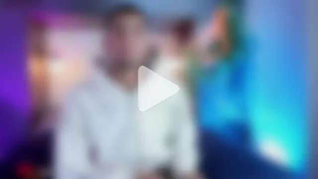 DrakeNeumann photo 21