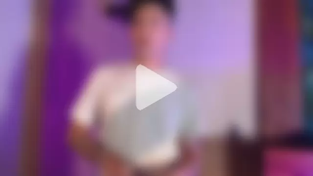 DrakeNeumann photo 18