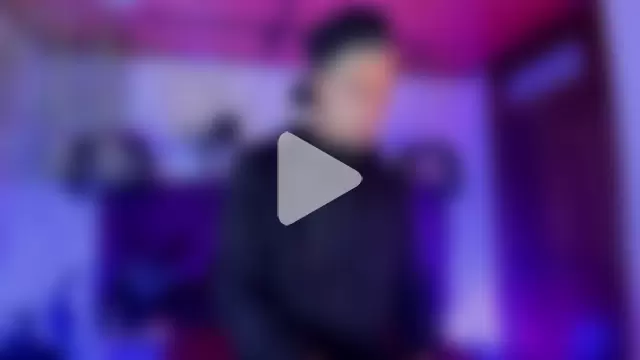 DrakeNeumann photo 17