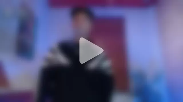 DrakeNeumann photo 14