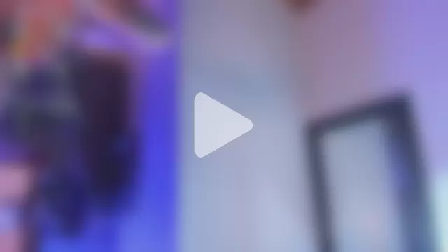 DrakeNeumann photo 13