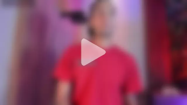 DrakeNeumann photo 10