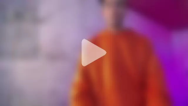 DrakeNeumann photo 8