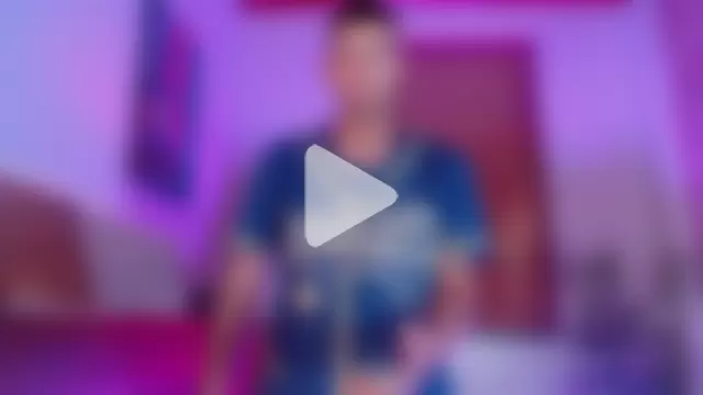 DrakeNeumann photo 4