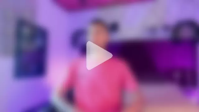 DrakeNeumann photo 3