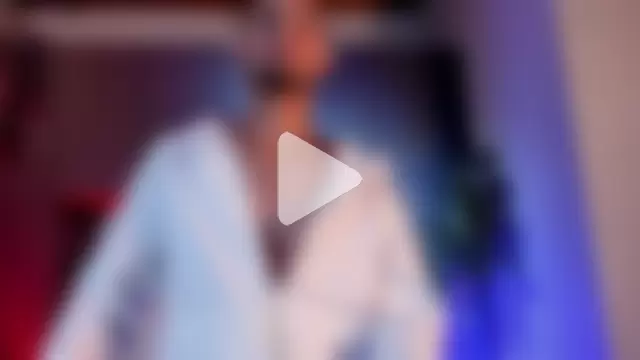 DrakeNeumann photo 1