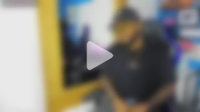 Drake_Nassir4 photo 26