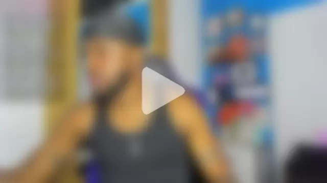 Drake_Nassir4 photo 23