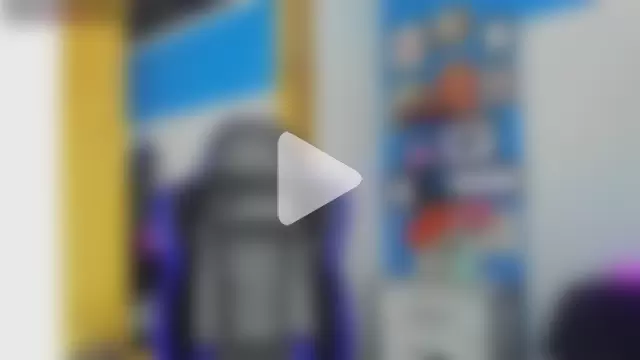 Drake_Nassir4 photo 20