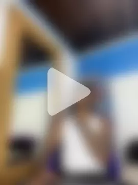 Drake_Nassir4 photo 19