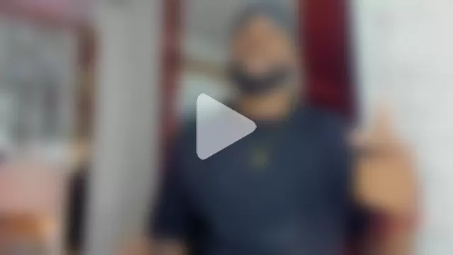 Drake_Nassir4 photo 18