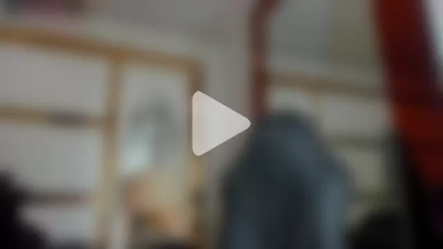 Drake_Nassir4 photo 17