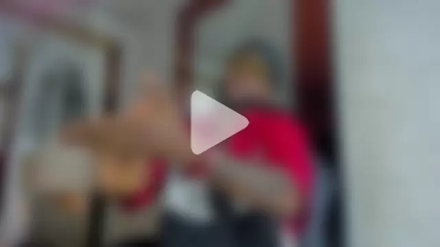 Drake_Nassir4 photo 16