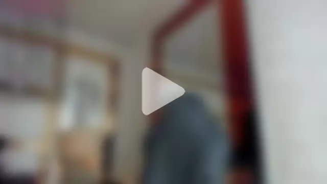 Drake_Nassir4 photo 15