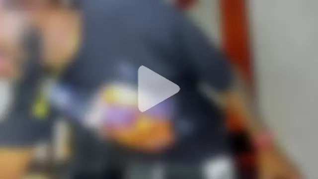 Drake_Nassir4 photo 10