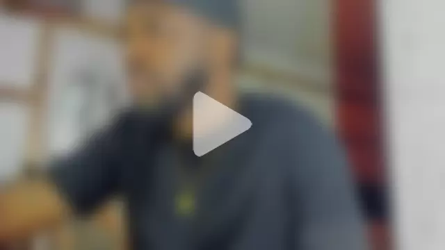 Drake_Nassir4 photo 9