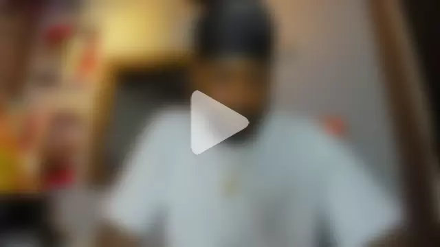 Drake_Nassir4 photo 8