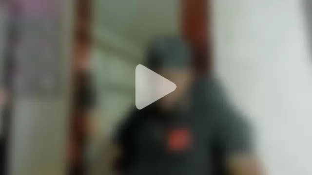 Drake_Nassir4 photo 6